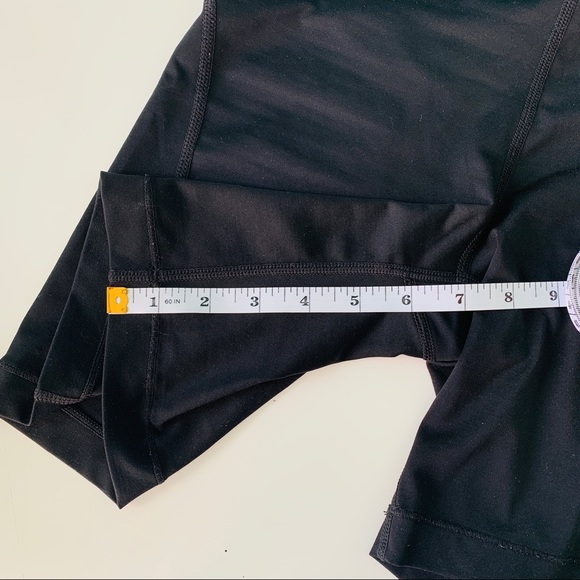 nike shorts - Picture 5 of 5